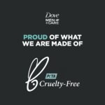 DOVE MEN + CARE Styling Aid 3 count Sculpting Hair Paste Hair Product for a Medium Hold Hair Styling for a Textured Look With A Matte Finish 1.75 oz - Image 3