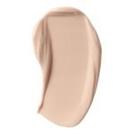 e.l.f. SKIN Suntouchable Whoa Glow SPF 30, Sunscreen & Makeup Primer For A Glowy Finish, Made With Hyaluronic Acid, Vegan & Cruelty-Free, Packaging May Vary, Sunlight - Image 8