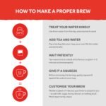 Yorkshire Tea Bedtime Brew Tea Bags, 4 Boxes of 40 Tea Bags (Total 160 Bags) - Image 5