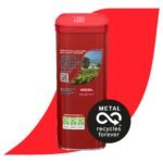 NESCAFÉ Original Instant Coffee 1kg Tin - Image 3