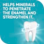 Sensodyne Pronamel Toothpaste, Intensive Enamel Repair Toothpaste Formula, Extra Fresh, 75ml - Image 7