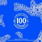 Head & Shoulders 2 in 1 Dandruff Shampoo and Conditioner, Anti-Dandruff Treatment, Tea Tree Oil for Daily Use, 32.1 oz Each, Twin Pack - Image 5