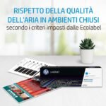 HP 149A Black Original LaserJet Toner Cartridge - Image 5