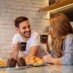 NESCAFÉ Gold Blend Intense Premium Instant Coffee, Dark and Vibrant with Dark Roasted Arabica, 200g (Pack of 1) - Image 3