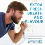 Sensodyne Pronamel Toothpaste, Intensive Enamel Repair Toothpaste Formula, Extra Fresh, 75ml - Image 4