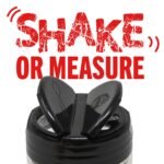 McCormick Garlic Onion Black Pepper And Sea Salt All Purpose Seasoning 120g - Image 8