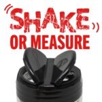 McCormick Garlic Onion Black Pepper And Sea Salt All Purpose Seasoning 120g - Image 6