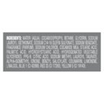 Dove Men+Care Body and Face Wash Hydrating Clean Comfort Men's Body Wash with 24-Hour Nourishing Micromoisture Technology 30 oz - Image 2