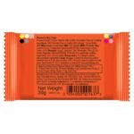 Reese’s Peanut Butter Big Cup, Milk Chocolate Flavour Cups, Pack of 16 x 39 g - Image 3