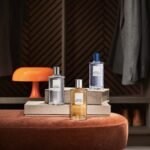 David Beckham Classic Eau de Toilette - Image 2