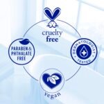 Dr Teal's Pure Epsom Salt, Lavender & Eucalyptus Duo Bundle, 3 lbs (Pack of 2) - Image 7