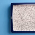 CATSAN - Hygiene Plus Non-Clumping Adult Cat Litter and Kitten Litter - 20L - 100% Natural and Absorbent - Image 5