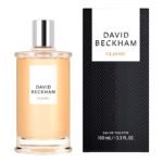 David Beckham Classic Eau de Toilette - Image 5