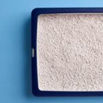 Catsan Hygiene Non-Clumping Cat Litter, 100 Percent Natural, Absorbent, 10 Litre, White - Image 5