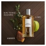 David Beckham Classic Eau de Toilette - Image 4