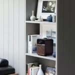 Ruark Audio R1 MK4 Music System - Espresso - Image 4