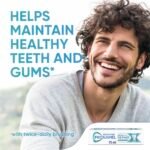 Sensodyne Pronamel Toothpaste, Intensive Enamel Repair Toothpaste Formula, Extra Fresh, 75ml - Image 5