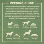 Harringtons Complete Dry Adult Dog Food Lamb & Rice 18kg - Made with All Natural Ingredients - Image 3