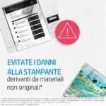 HP 149A Black Original LaserJet Toner Cartridge - Image 4