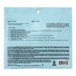 e.l.f. SKIN Jet Set Hydration Kit, Travel Friendly Hydrating Skincare Set, Face Cleanser, Balm, Moisturiser, Eye Cream and Night Cream, Vegan and Cruelty-Free - Image 2