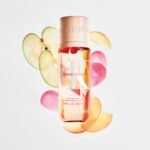 Calvin Klein Sheer Peach Hair & Body Perfume Mist 236ml - Image 6
