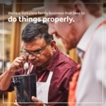 Yorkshire Tea Bedtime Brew Tea Bags, 4 Boxes of 40 Tea Bags (Total 160 Bags) - Image 4