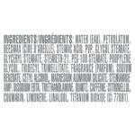 DOVE MEN + CARE Styling Aid 3 count Sculpting Hair Paste Hair Product for a Medium Hold Hair Styling for a Textured Look With A Matte Finish 1.75 oz - Image 2