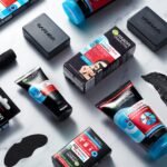 Garnier Pure Active Anti-Blackhead Charcoal Nose Strips, Pack of 4 Nose Strips, Remove Blackheads, Impurities & Excess Sebum, Use on Nose, Forehead and Chin, Dermatologically Tested - Image 5