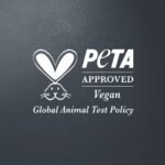 Dove Men+Care Whole Body Deo Aluminum-Free Deodorant Spray Shea Butter + Cedar Suitable from Pits, Privates, to Feet with Vitamin E 4 oz - Image 7