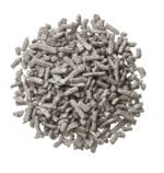 Back-2-Nature Small Animal Bedding and Litter, 30 L (Packaging may vary) - Image 6