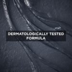 Garnier Pure Active 3 In 1 Charcoal Blackhead Mask Wash Scrub, Aloe Vera, 150 Ml, Pack Of 1 - Image 5