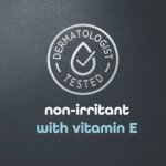 Dove Men+Care Whole Body Deodorant Marine + Blue Cypress For 72H Odor Protection from pits, privates, to feet 4 oz - Image 4