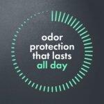 DOVE MEN + CARE Whole Body Deo Aluminum-Free Deodorant Stick Aloe + Bamboo Helps Avoid Chafing Suitable from Pits, Privates, to Feet 2.6 oz - Image 7