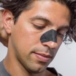 Garnier Pure Active Anti-Blackhead Charcoal Nose Strips, Pack of 4 Nose Strips, Remove Blackheads, Impurities & Excess Sebum, Use on Nose, Forehead and Chin, Dermatologically Tested - Image 7