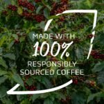 NESCAFÉ Gold Blend Instant Coffee 750g Tin - Image 2