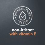 Dove Men+Care Whole Body Deo Aluminum-Free Deodorant Spray Shea Butter + Cedar Suitable from Pits, Privates, to Feet with Vitamin E 4 oz - Image 10